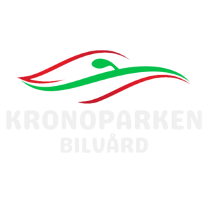kronoparken ny logo (1) (1)